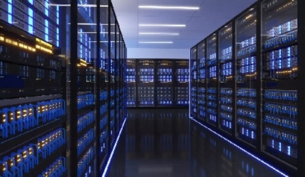 La IA impulsa el gasto de capital - Crédito: Convergencia